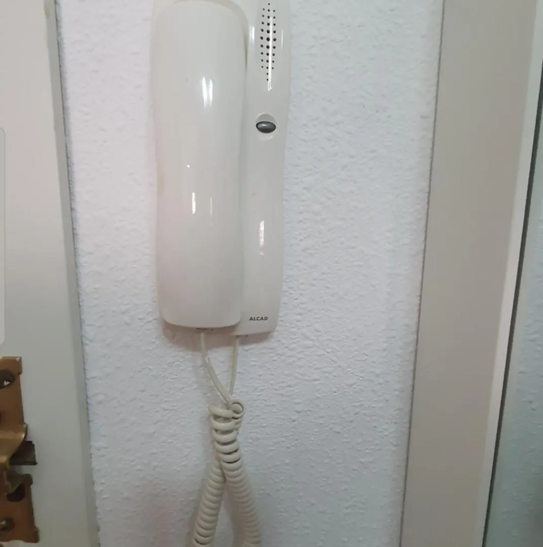 Apartamento Paradis Park En Playa De La Pineda